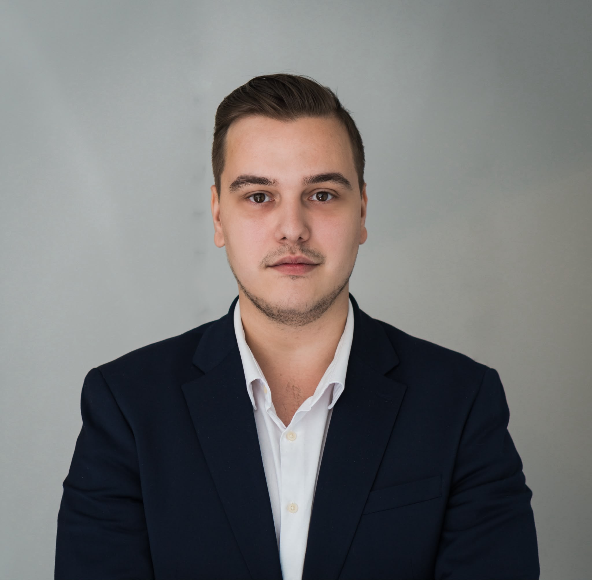 Momchil Arnautski